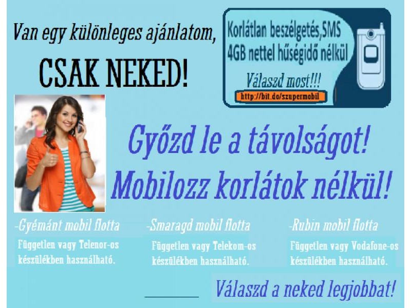 kep