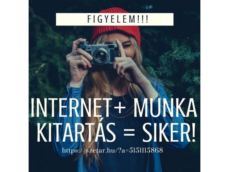 kep