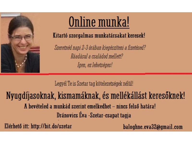 kep