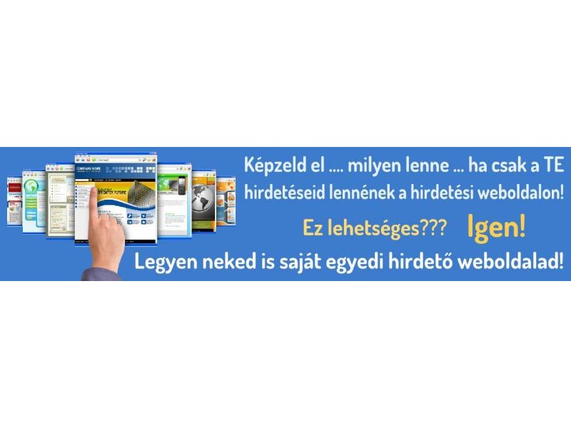 kep
