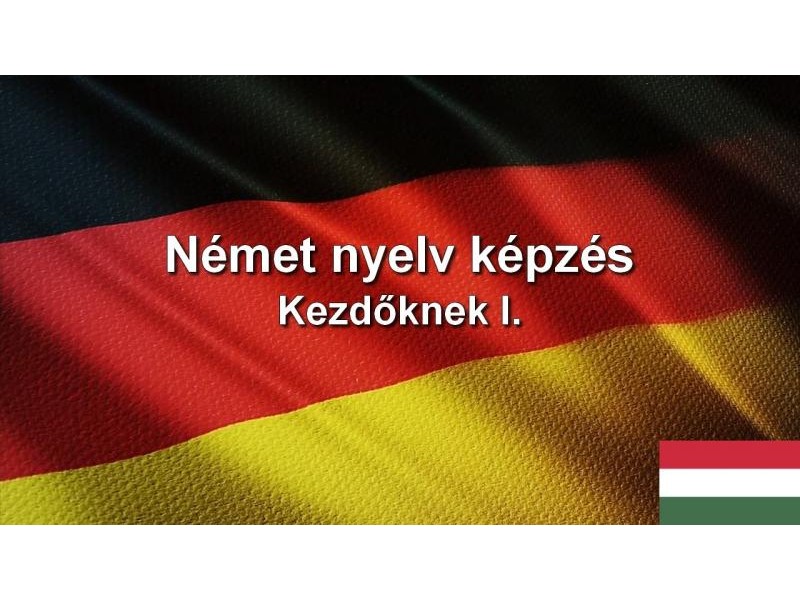 kep