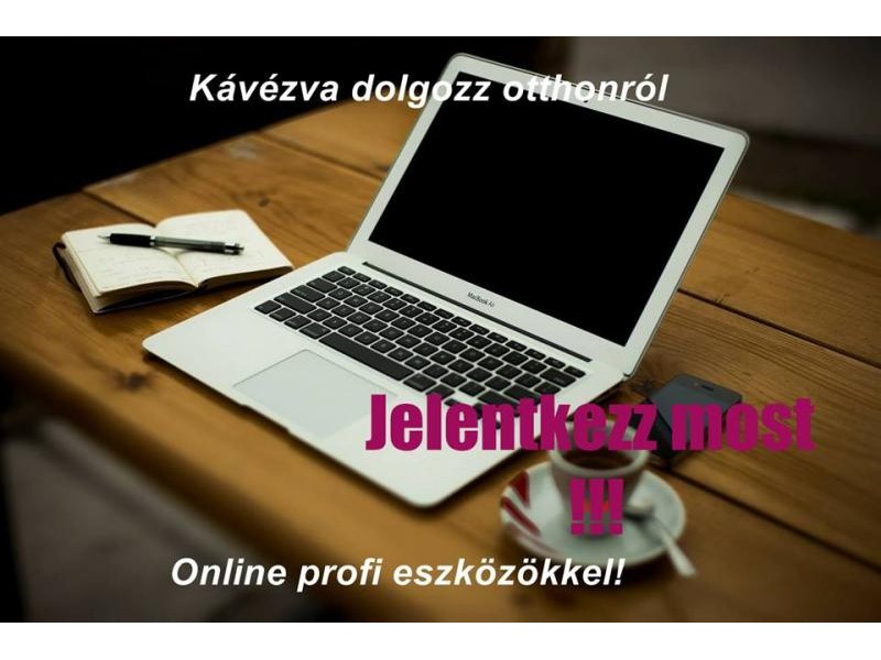 kep
