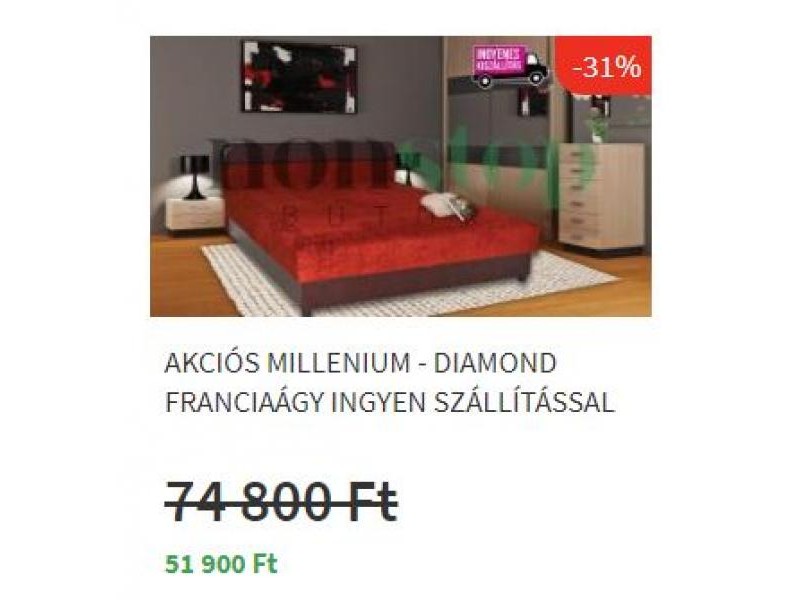 kep