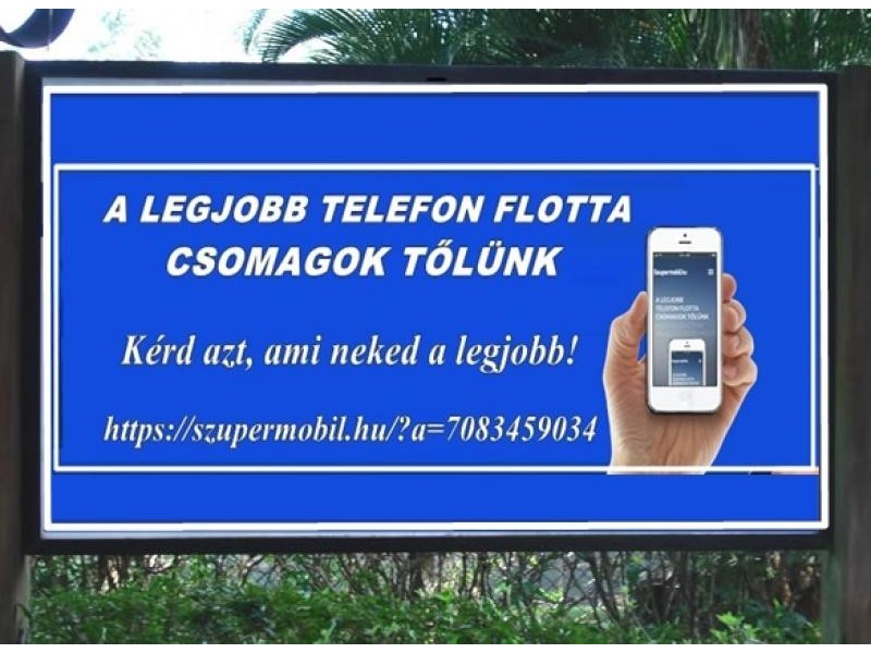 kep
