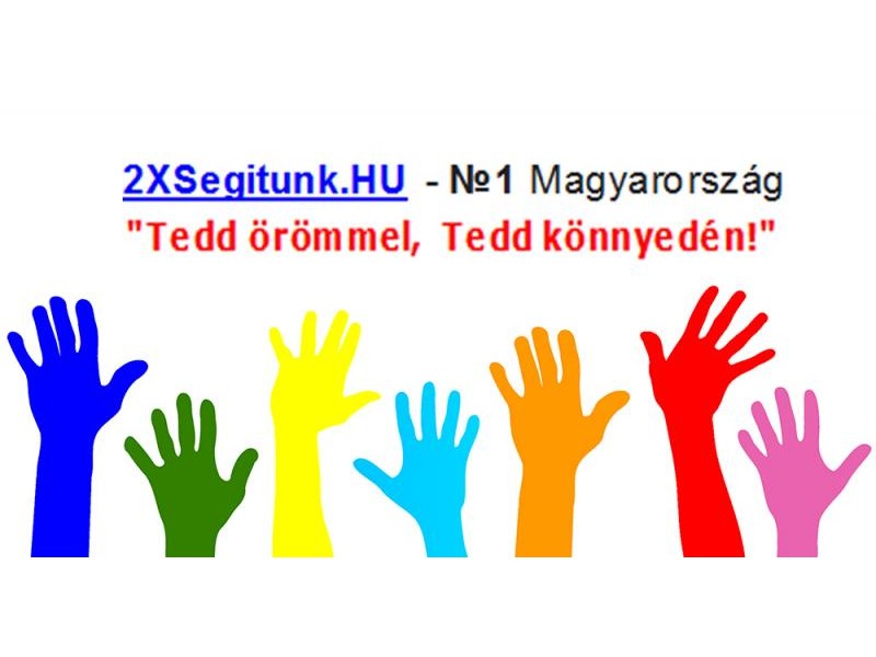 kep