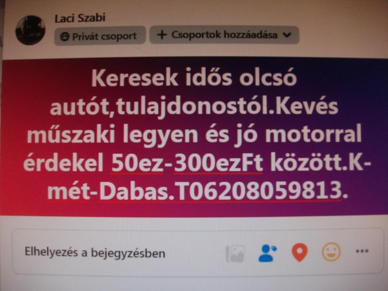 kep