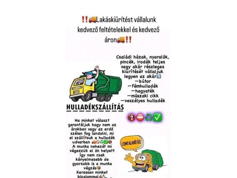 kep