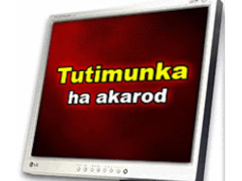 kep