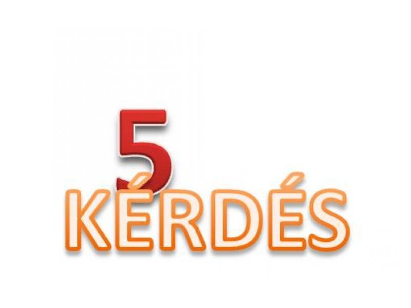 kep