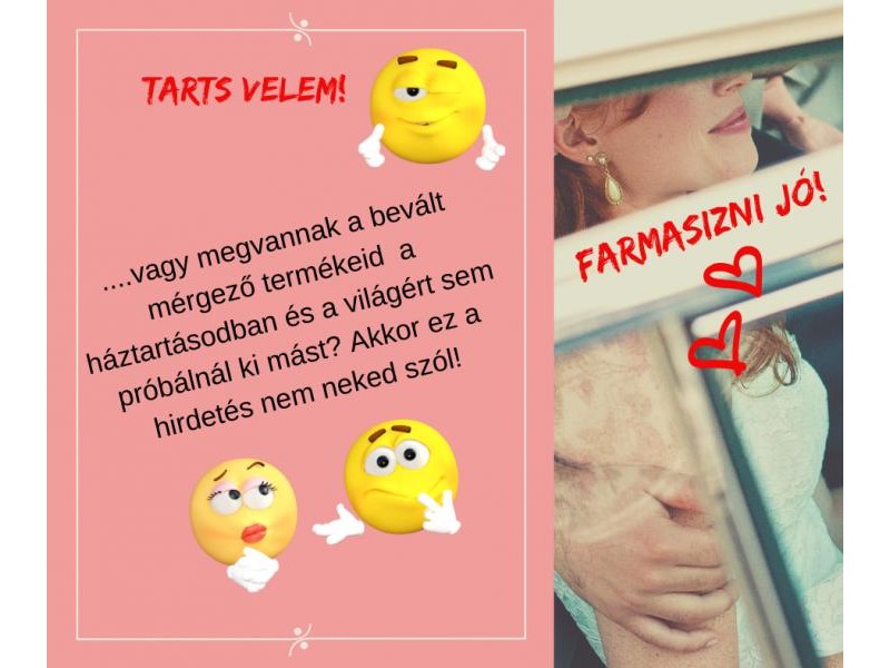kep