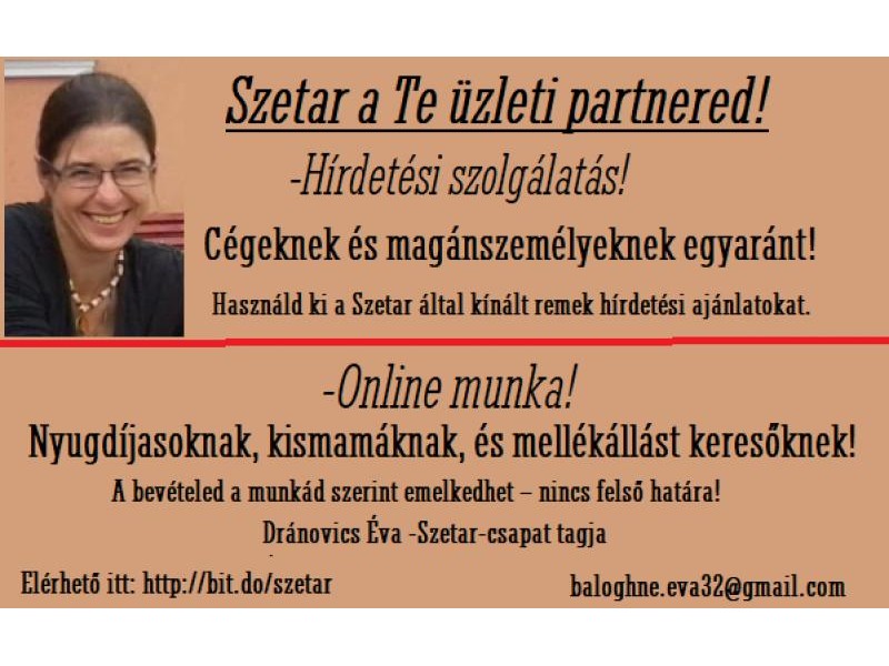 kep