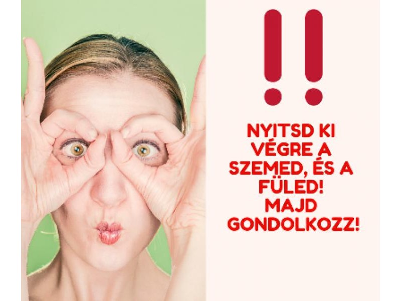 kep