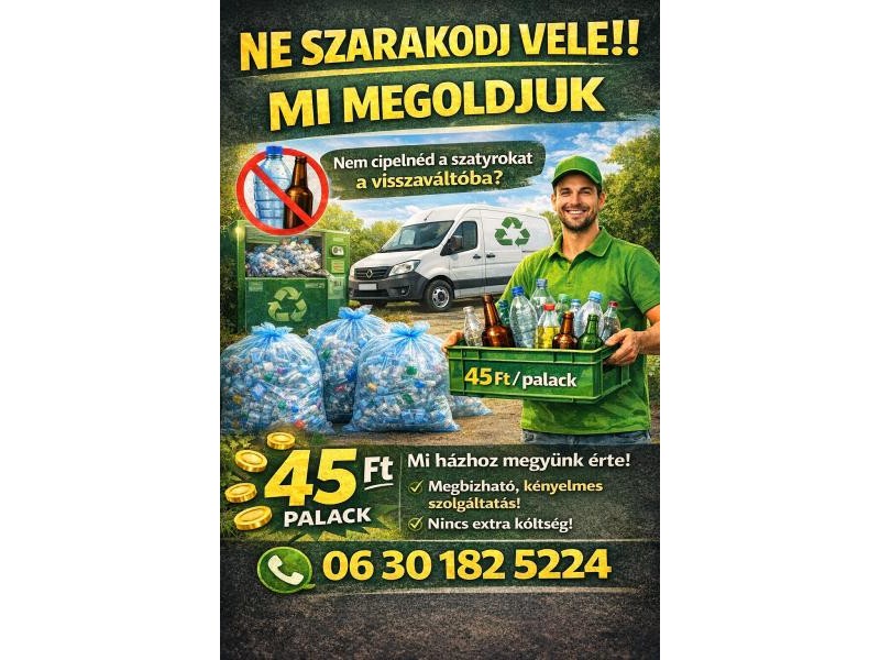 kep