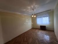 kep