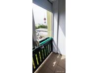 kep