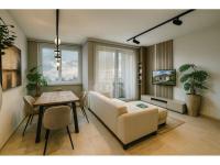 kep