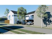 kep