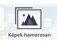 kep