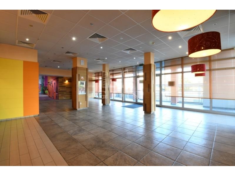 kep