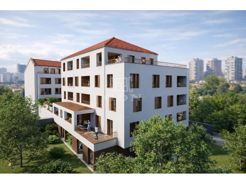 kep
