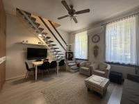 kep