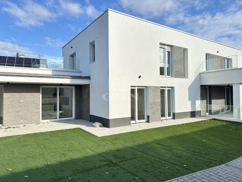 kep