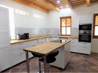 kep