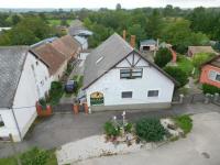 kep