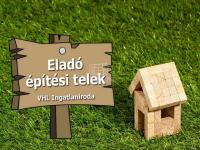 kep