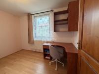 kep