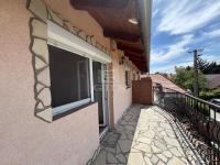 kep