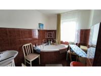 kep