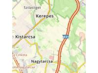 kep