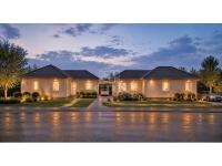 kep