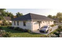 kep