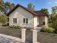 kep