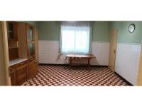 kep