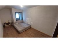 kep