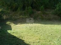 kep
