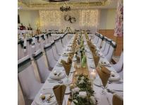 kep
