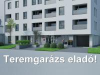 kep