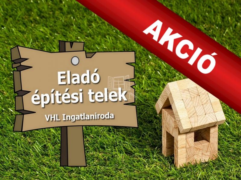 kep