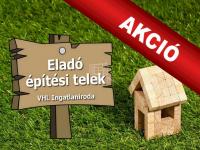 kep