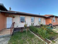 kep