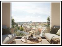kep