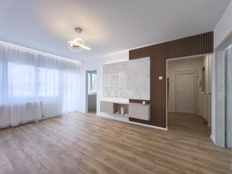 kep