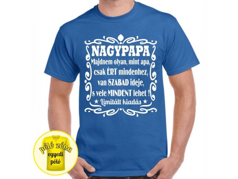 kep