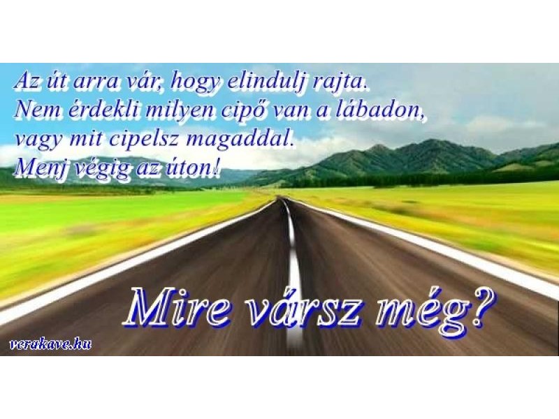 kep