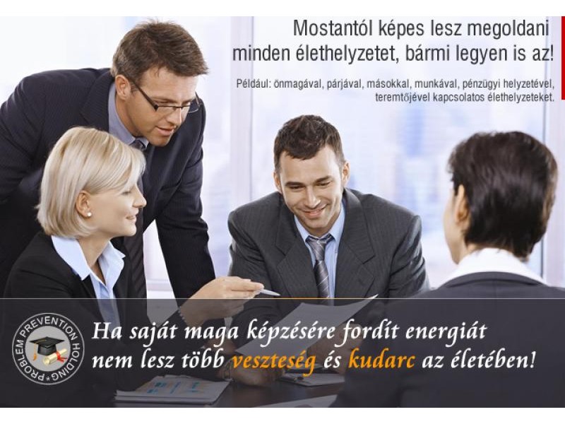 kep