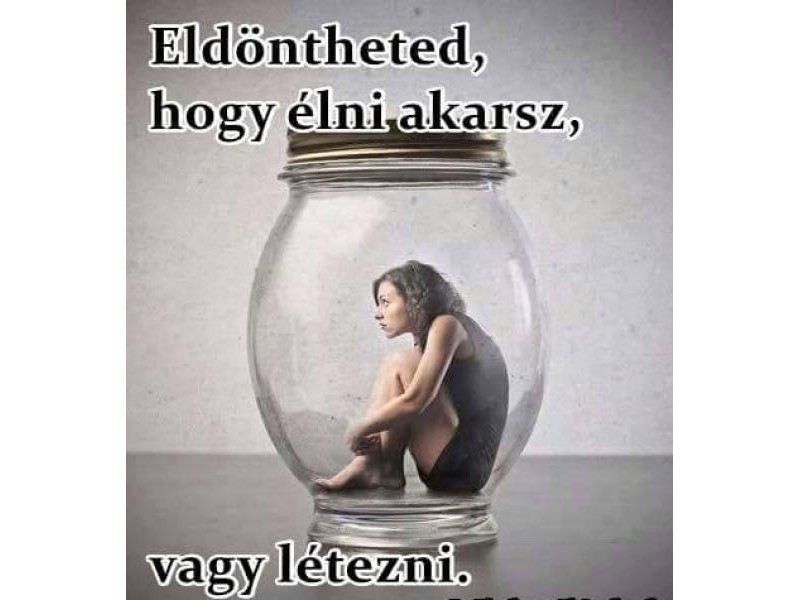 kep